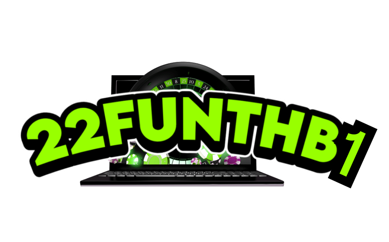 22funthb1.info